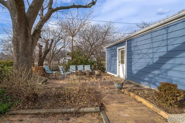 2012 Clark Avenue, Granite City, IL 62040