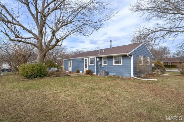 2012 Clark Avenue, Granite City, IL 62040