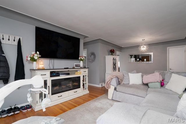 2012 Clark Avenue, Granite City, IL 62040