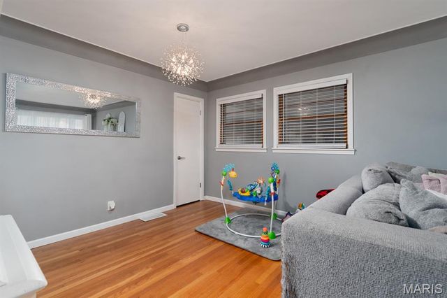 2012 Clark Avenue, Granite City, IL 62040