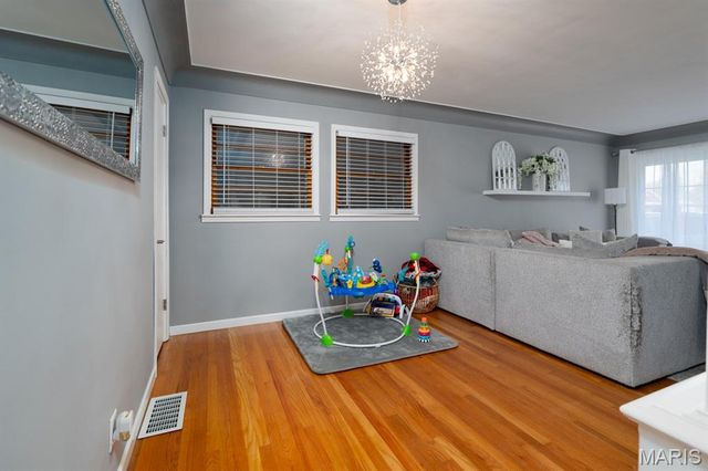 2012 Clark Avenue, Granite City, IL 62040