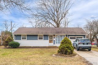 2012 Clark Avenue, Granite City, IL 62040