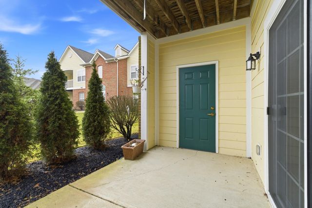 7728 S Essex Gate Drive S, Dublin, OH 43016
