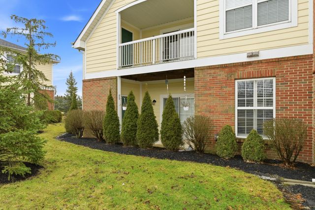 7728 S Essex Gate Drive S, Dublin, OH 43016