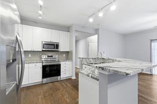 7728 S Essex Gate Drive S, Dublin, OH 43016
