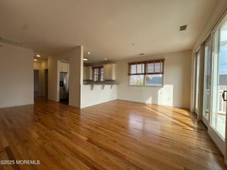 865 Arnold Avenue, Point Pleasant, NJ 08742