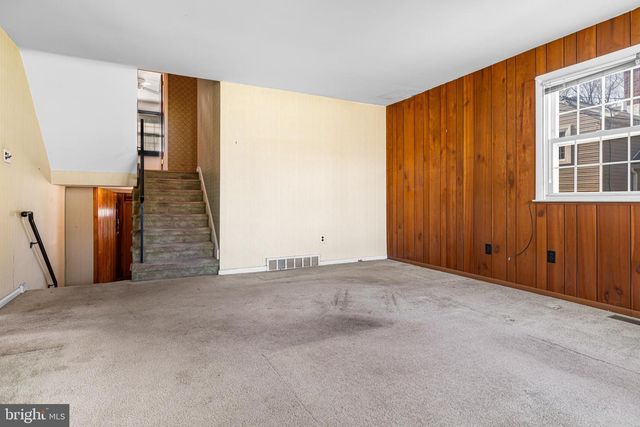 3029 WINCHESTER AVE, Philadelphia, PA 19136