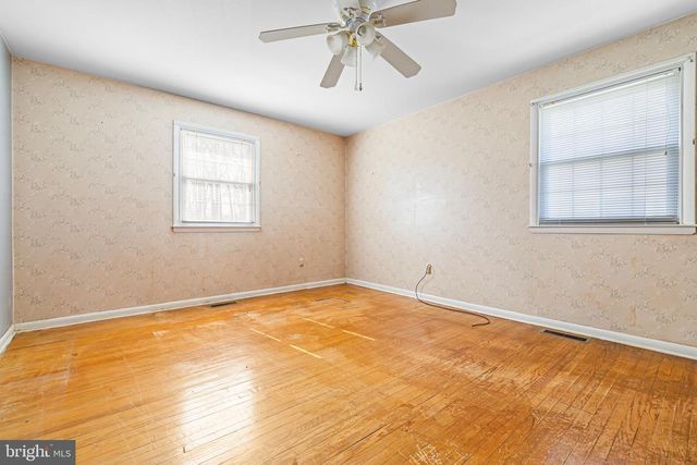 3029 WINCHESTER AVE, Philadelphia, PA 19136