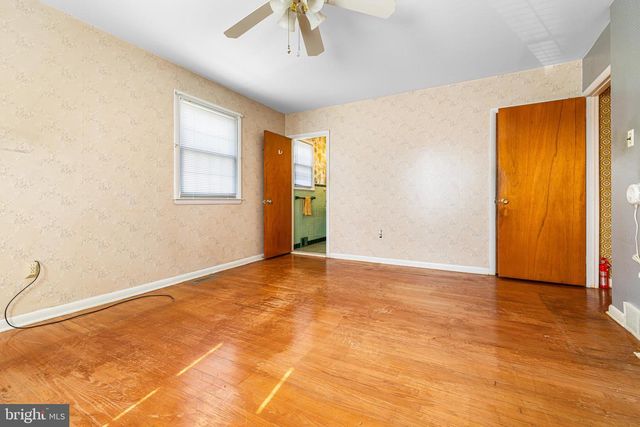 3029 WINCHESTER AVE, Philadelphia, PA 19136