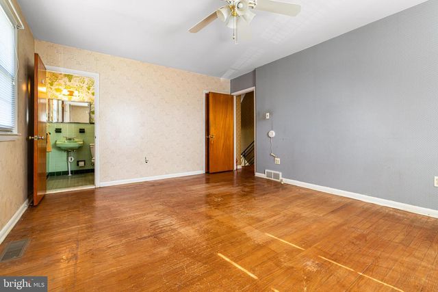 3029 WINCHESTER AVE, Philadelphia, PA 19136