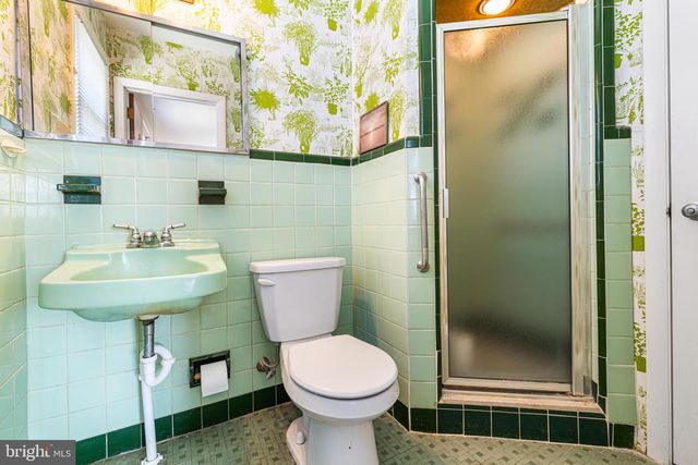 3029 WINCHESTER AVE, Philadelphia, PA 19136