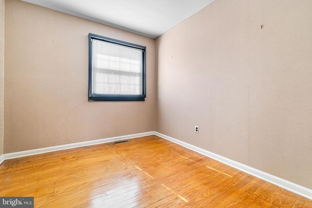 3029 WINCHESTER AVE, Philadelphia, PA 19136