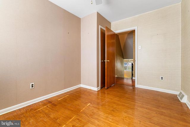 3029 WINCHESTER AVE, Philadelphia, PA 19136