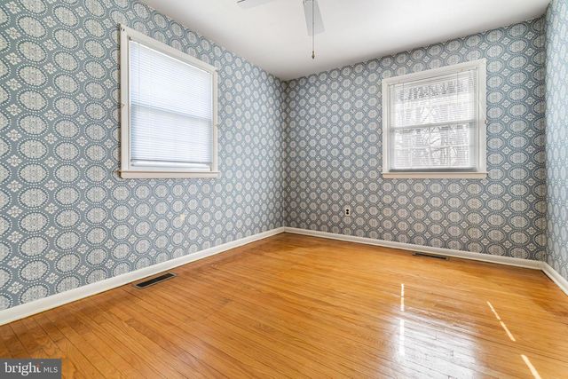 3029 WINCHESTER AVE, Philadelphia, PA 19136