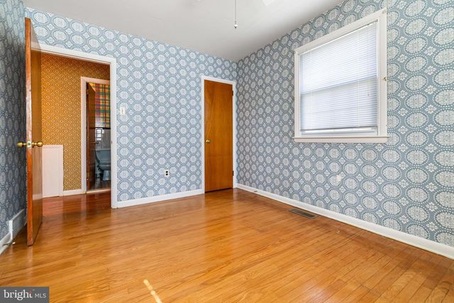 3029 WINCHESTER AVE, Philadelphia, PA 19136