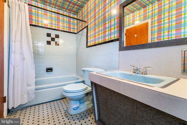 3029 WINCHESTER AVE, Philadelphia, PA 19136