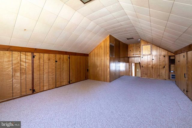 3029 WINCHESTER AVE, Philadelphia, PA 19136