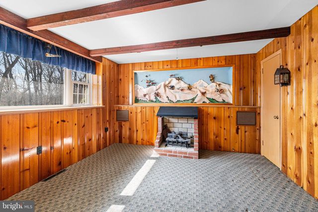 3029 WINCHESTER AVE, Philadelphia, PA 19136