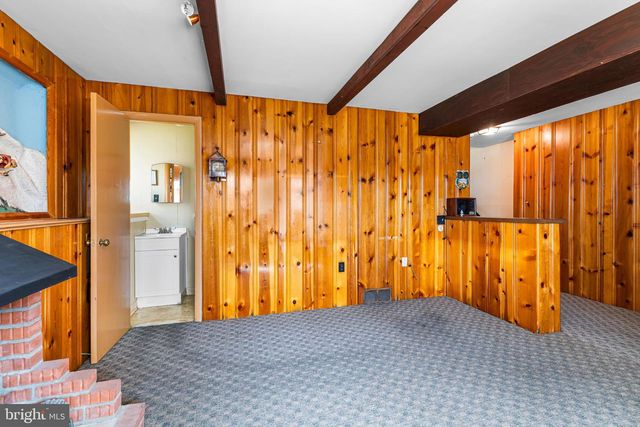 3029 WINCHESTER AVE, Philadelphia, PA 19136