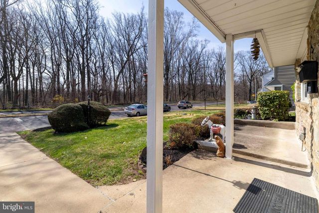 3029 WINCHESTER AVE, Philadelphia, PA 19136