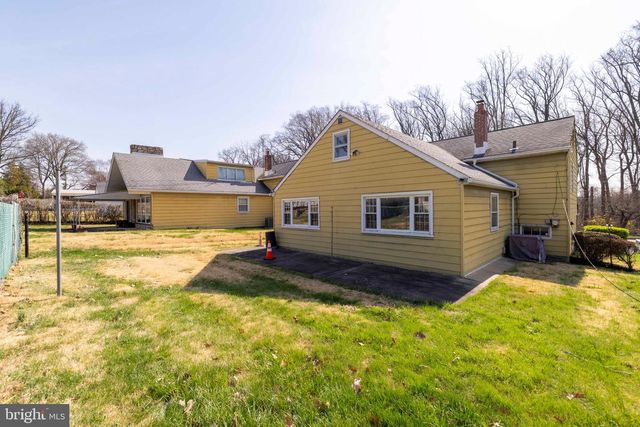 3029 WINCHESTER AVE, Philadelphia, PA 19136