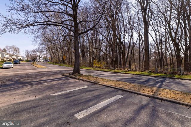 3029 WINCHESTER AVE, Philadelphia, PA 19136