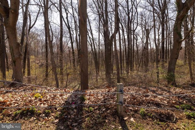 3029 WINCHESTER AVE, Philadelphia, PA 19136