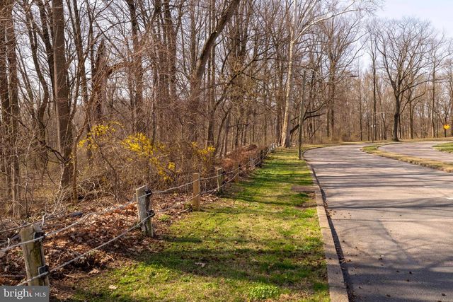 3029 WINCHESTER AVE, Philadelphia, PA 19136