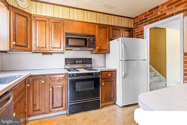 3029 WINCHESTER AVE, Philadelphia, PA 19136