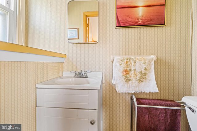 3029 WINCHESTER AVE, Philadelphia, PA 19136