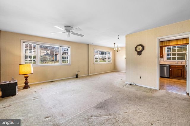 3029 WINCHESTER AVE, Philadelphia, PA 19136