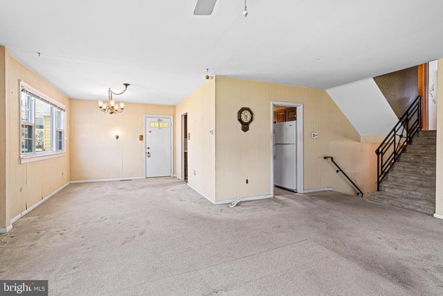 3029 WINCHESTER AVE, Philadelphia, PA 19136