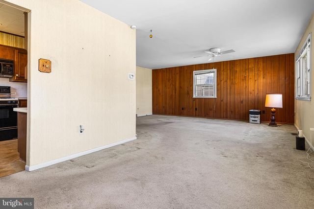 3029 WINCHESTER AVE, Philadelphia, PA 19136