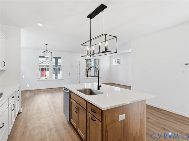 16202 White Oak Tree Ct, Chesterfield, VA 23832