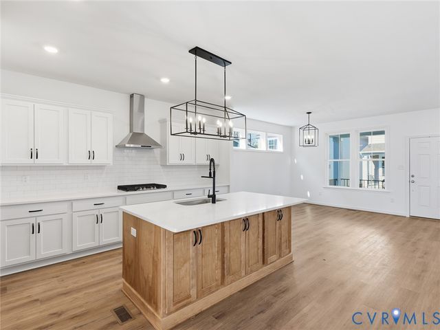 16202 White Oak Tree Ct, Chesterfield, VA 23832