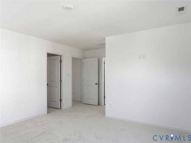 16202 White Oak Tree Ct, Chesterfield, VA 23832