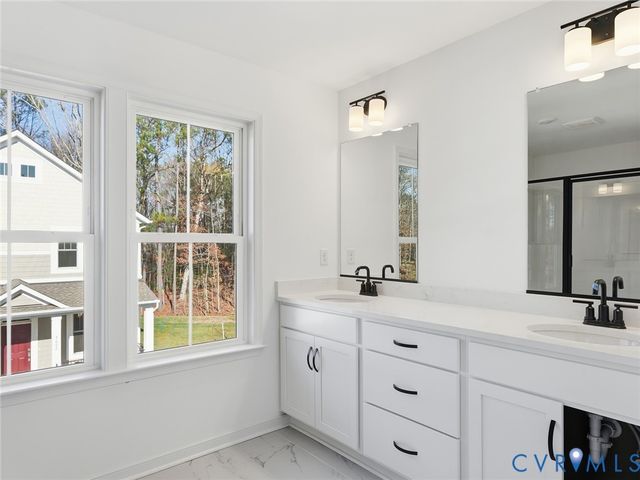 16202 White Oak Tree Ct, Chesterfield, VA 23832