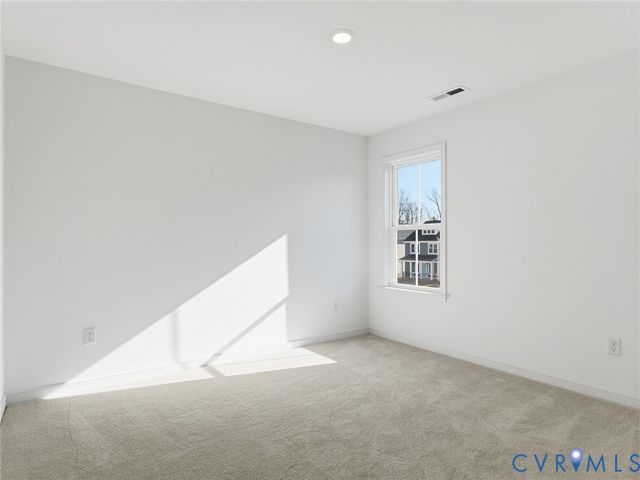 16202 White Oak Tree Ct, Chesterfield, VA 23832