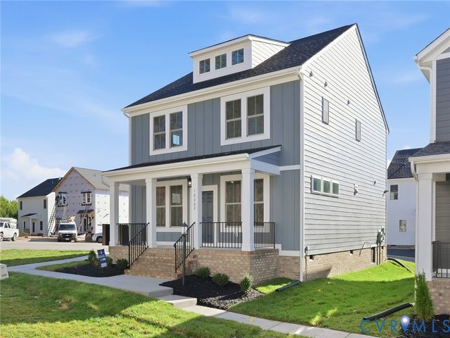 16202 White Oak Tree Ct, Chesterfield, VA 23832