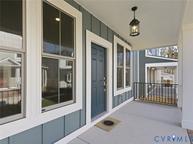 16202 White Oak Tree Ct, Chesterfield, VA 23832