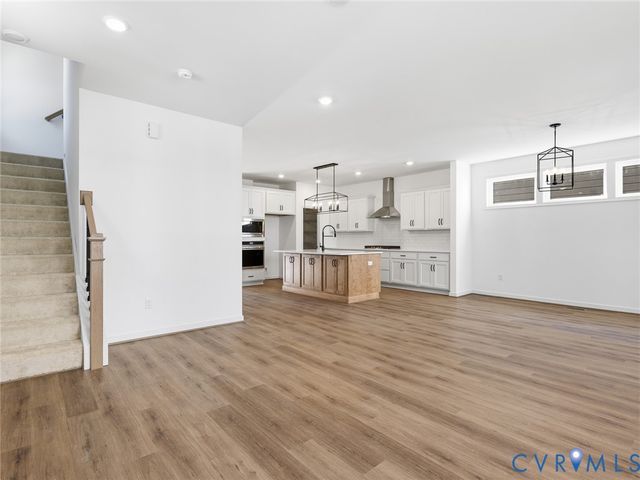 16202 White Oak Tree Ct, Chesterfield, VA 23832