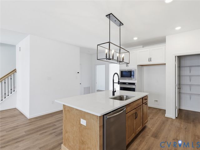 16202 White Oak Tree Ct, Chesterfield, VA 23832