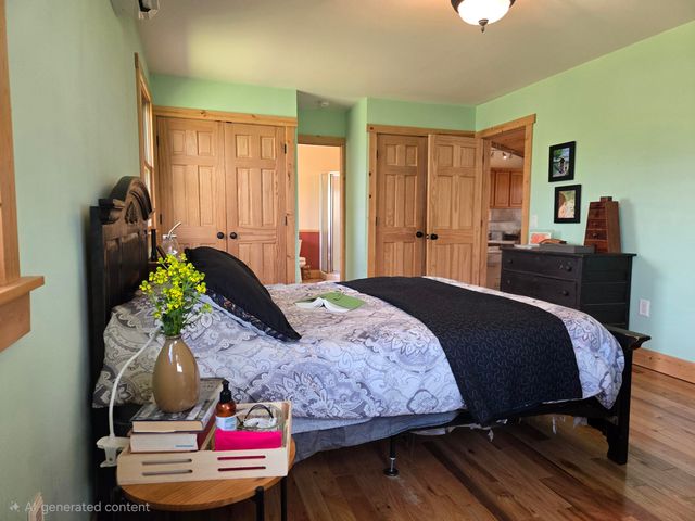 22407 Farm Road 2012, Crane, MO 65633