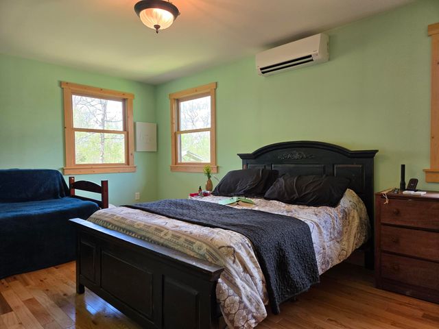 22407 Farm Road 2012, Crane, MO 65633