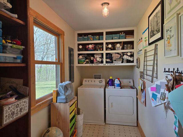 22407 Farm Road 2012, Crane, MO 65633