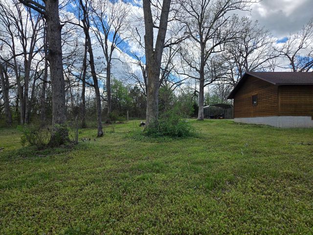 22407 Farm Road 2012, Crane, MO 65633