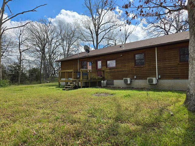 22407 Farm Road 2012, Crane, MO 65633
