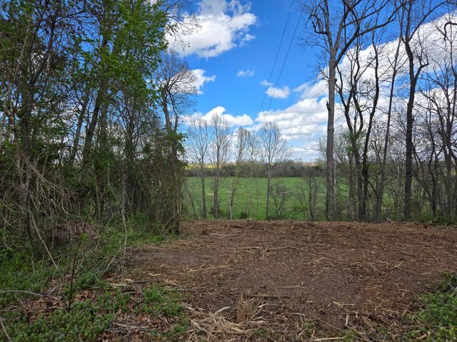 22407 Farm Road 2012, Crane, MO 65633