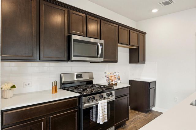 14317 Cantarra DR, Pflugerville, TX 78660
