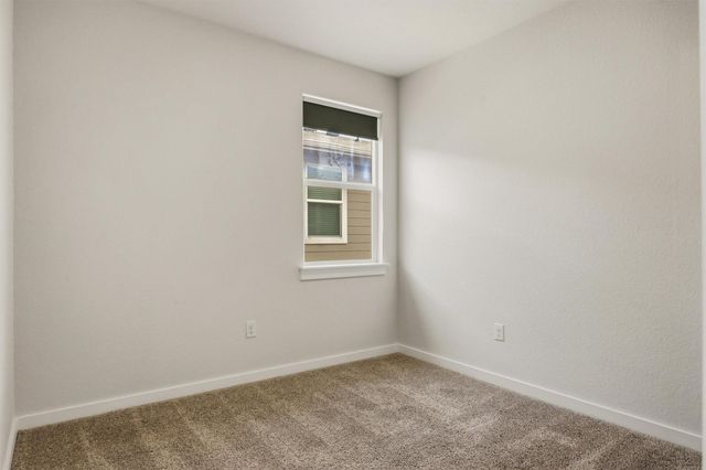 14317 Cantarra DR, Pflugerville, TX 78660